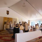 180917_ordinations_capucins_galarreta_25