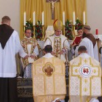 180917_ordinations_capucins_galarreta_26