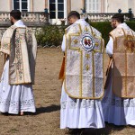 180917_ordinations_capucins_galarreta_26bis
