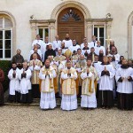 180917_ordinations_capucins_galarreta_27