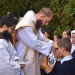 180917_ordinations_capucins_galarreta_27bis