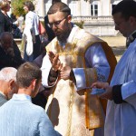 180917_ordinations_capucins_galarreta_27ter