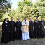 180917_ordinations_capucins_galarreta_28
