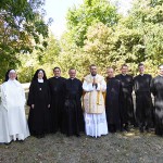 180917_ordinations_capucins_galarreta_29