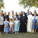 180917_ordinations_capucins_galarreta_30