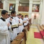 18_prise_de_soutane_la_reja_fsspx