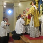 19_prise_de_soutane_la_reja_fsspx