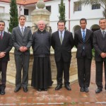 1_prise_de_soutane_la_reja_fsspx