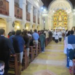 20_prise_de_soutane_la_reja_fsspx