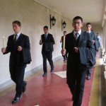 2_prise_de_soutane_la_reja_fsspx