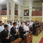 3_prise_de_soutane_la_reja_fsspx