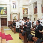 4_prise_de_soutane_la_reja_fsspx