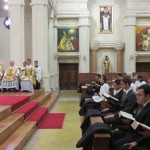 5_prise_de_soutane_la_reja_fsspx