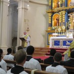 6_prise_de_soutane_la_reja_fsspx