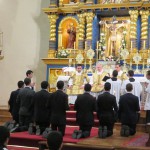 7_prise_de_soutane_la_reja_fsspx