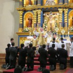 8_prise_de_soutane_la_reja_fsspx