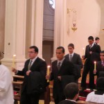 9_prise_de_soutane_la_reja_fsspx