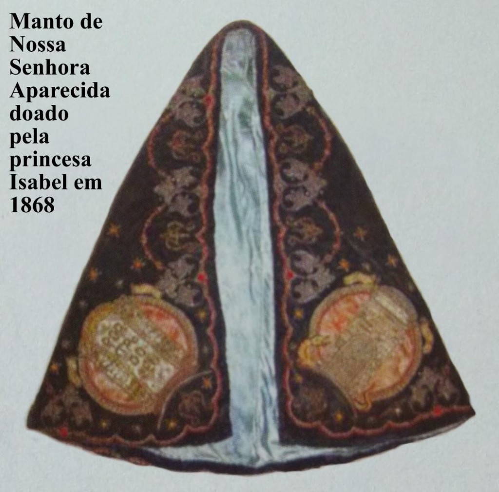 3a06d1f50d2dd1c002c54c9bb3687d32