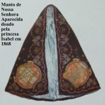 3a06d1f50d2dd1c002c54c9bb3687d32