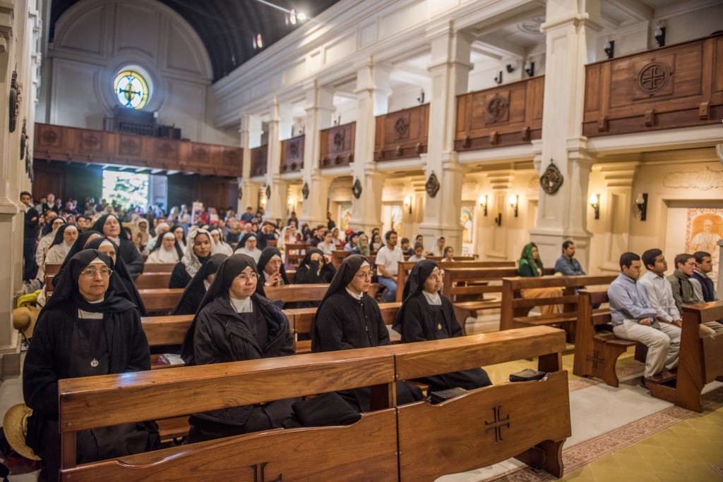 fsspx_lujan_2018-1218