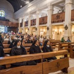 fsspx_lujan_2018-1218