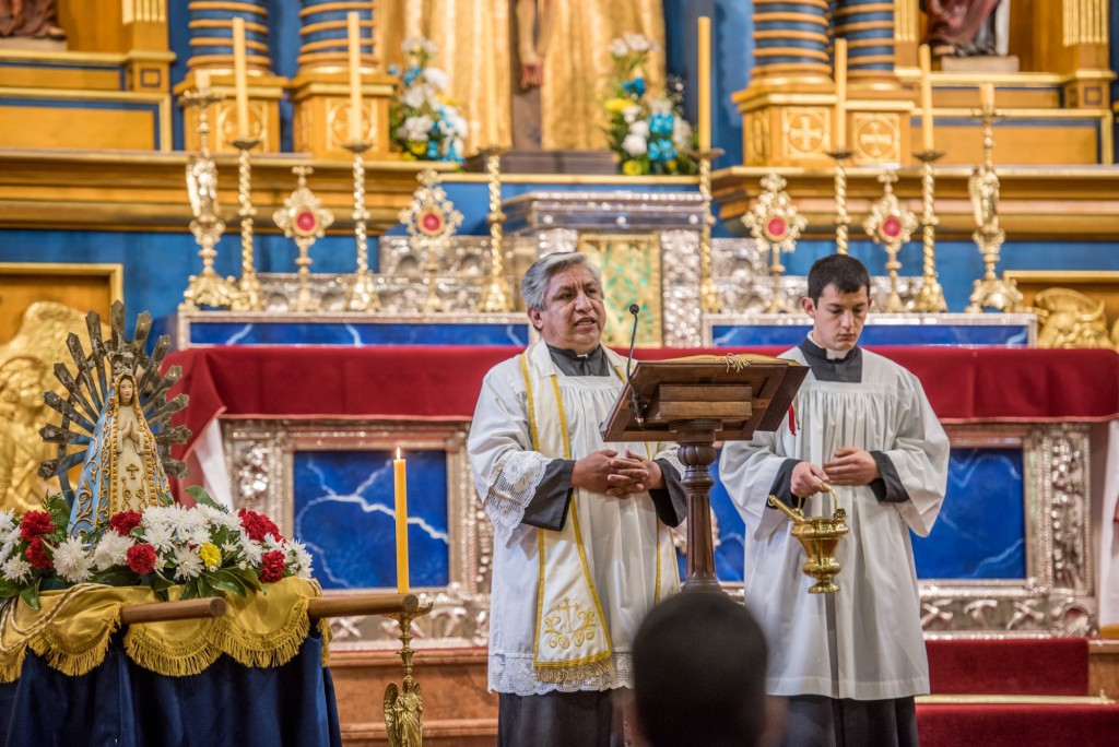 fsspx_lujan_2018-1225