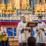 fsspx_lujan_2018-1225