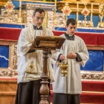 fsspx_lujan_2018-1226