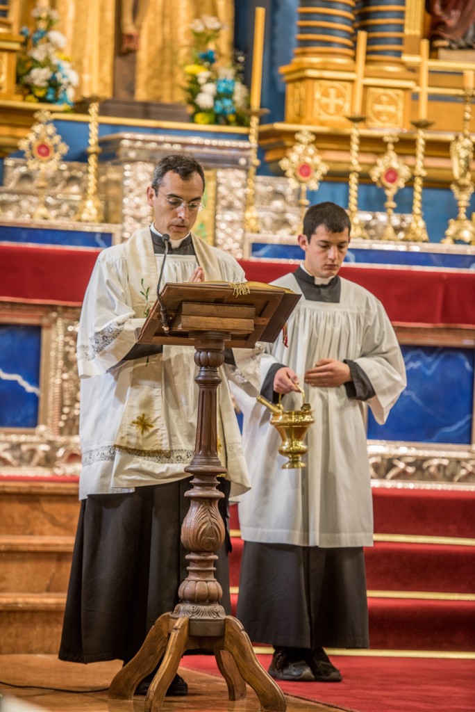 fsspx_lujan_2018-1226