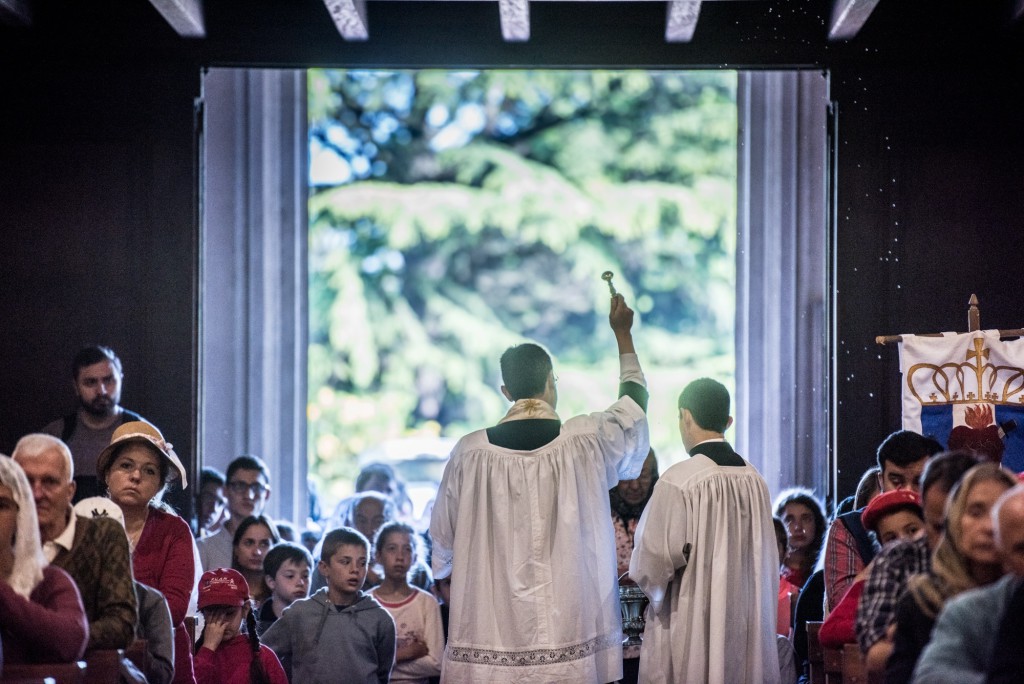fsspx_lujan_2018-1237