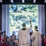 fsspx_lujan_2018-1237