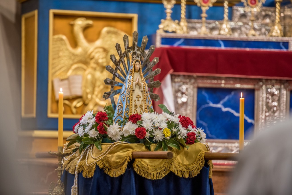 fsspx_lujan_2018-1238
