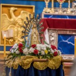 fsspx_lujan_2018-1238
