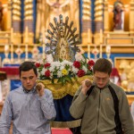 fsspx_lujan_2018-1244