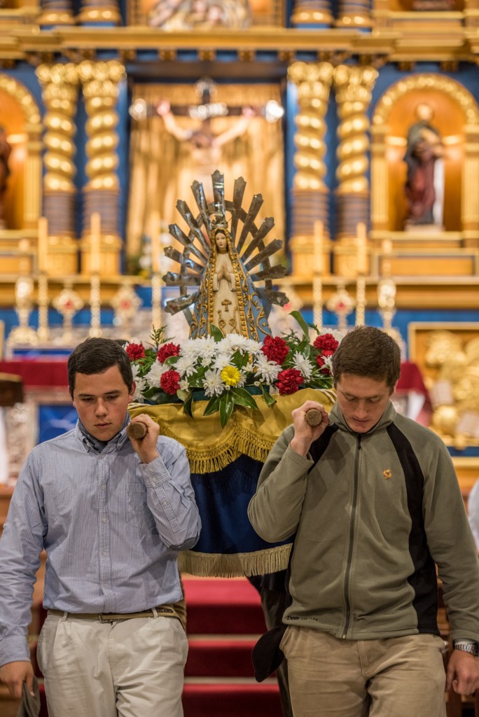 fsspx_lujan_2018-1244