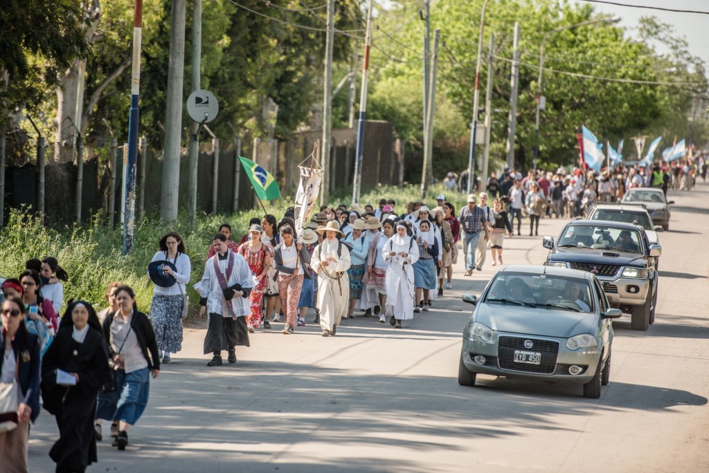 fsspx_lujan_2018-1258