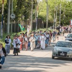 fsspx_lujan_2018-1258