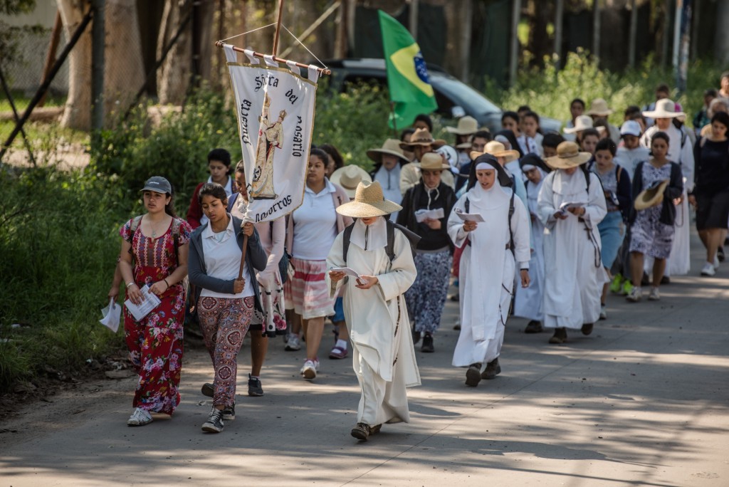 fsspx_lujan_2018-1261