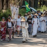 fsspx_lujan_2018-1261