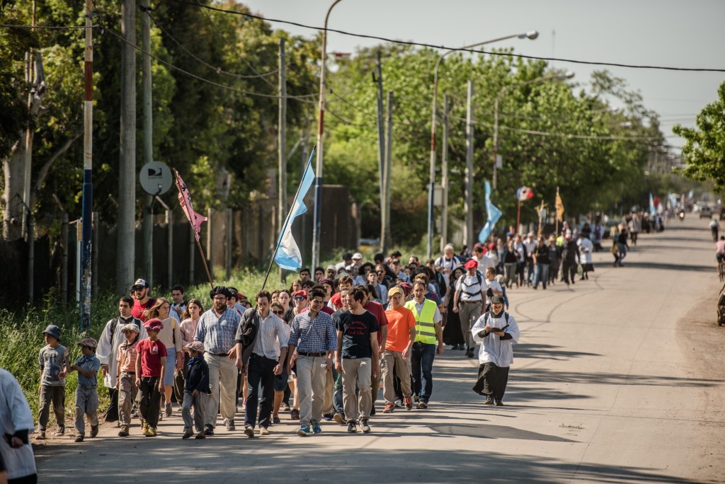 fsspx_lujan_2018-1267