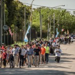 fsspx_lujan_2018-1267