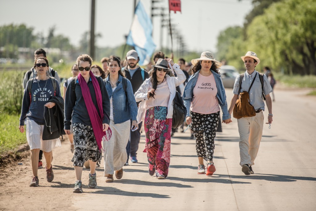 fsspx_lujan_2018-1278