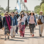 fsspx_lujan_2018-1278