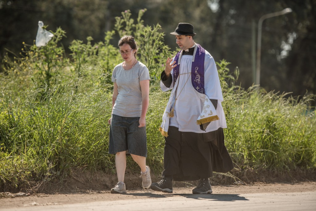 fsspx_lujan_2018-1284