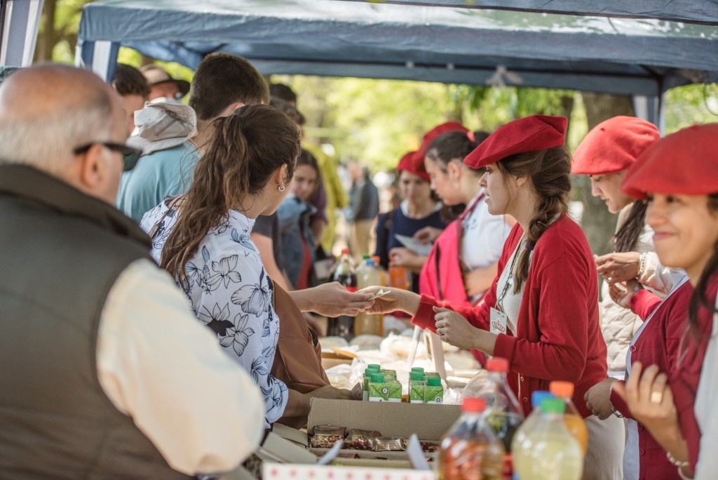fsspx_lujan_2018-1289