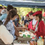 fsspx_lujan_2018-1289