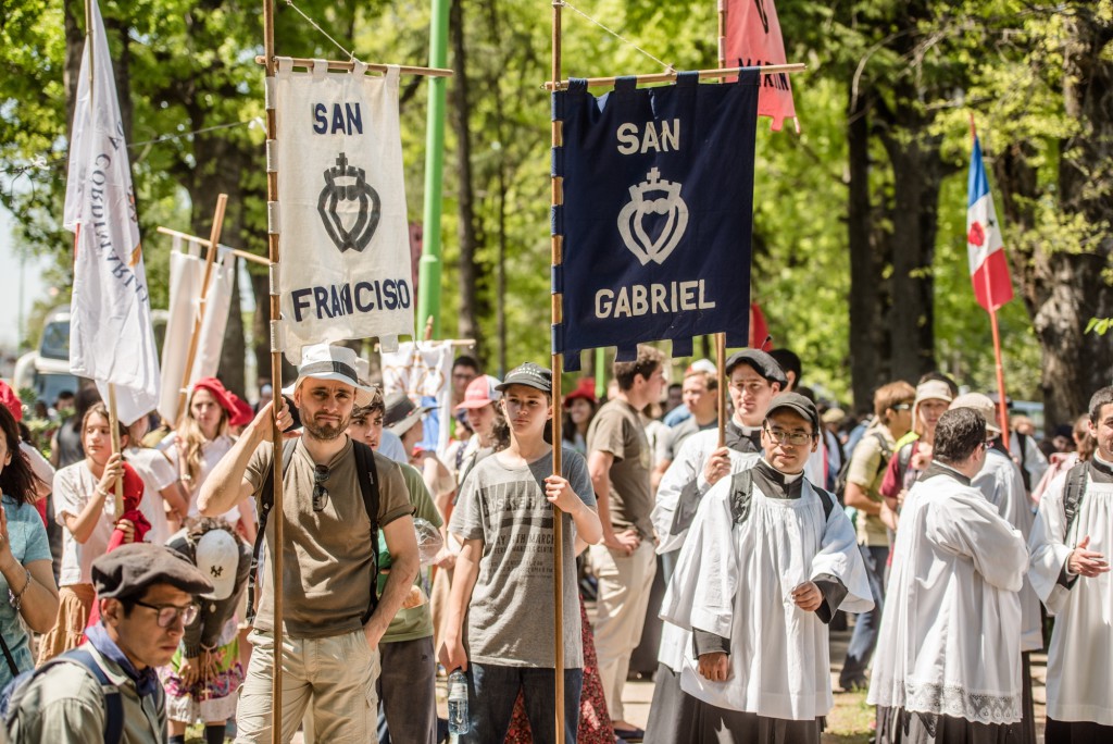 fsspx_lujan_2018-1294