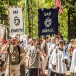 fsspx_lujan_2018-1294