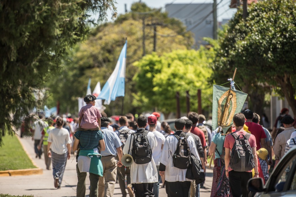 fsspx_lujan_2018-1343