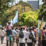 fsspx_lujan_2018-1343